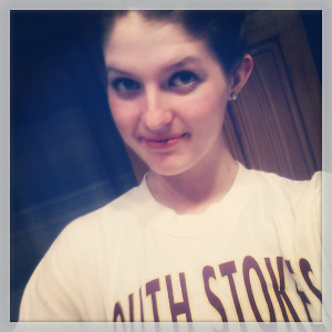 about running quotes · vegan blog · running quotes