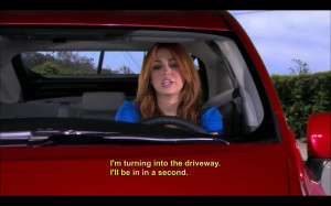 Screen Shot 2012-10-01 at 6.59.05 PM