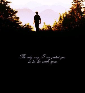 Edward and Bella Quotes http://weheartit.com/entry/10902893