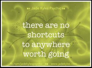jade s uplifting quotes feel free to share my inspirational quotes