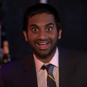 The 25 Best Tom Haverford Quotes :: TV :: Lists :: Paste