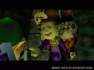 12-16-2010, 09:48 PM)