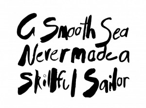 Pin it Like 2 Visit Site