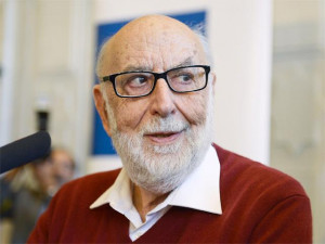 Alfred Nobel Quotes Alfred nobel: life of an