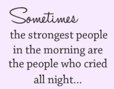 loss grieving poems quotes comfort aging end of quotations expressing ...