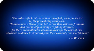 Posted 2nd December 2011 by ::Aaron::