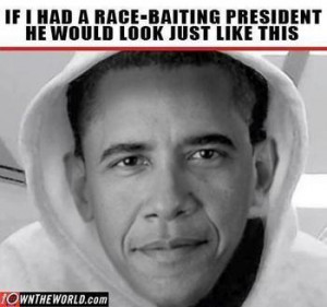 1037818496_obama_racist_baiting_trayvon_72942465392_xlarge.jpeg#obama ...