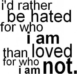 grew up with this...