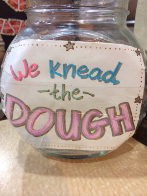27 Tip Jars That Are Too Clever To Resist