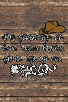 miranda lambert more quotes lyrics sayings country lovin country stuff ...