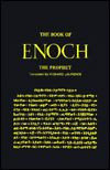 Book Of Enoch Wallpaper Quotes. QuotesGram