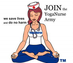 ... nurse caring quotes http foplodge35 com css quotes nurses html