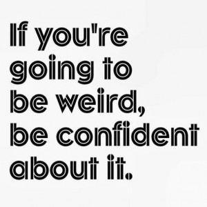 Favorite twist: Fried Mozzarella Stack . I thought I’d seen all the ...