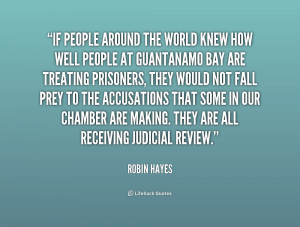 quote-Robin-Hayes-if-people-around-the-world-knew-how-170537.png
