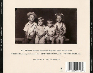 You need to enable Javascript.