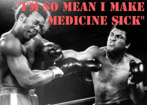 Motivational Quotes For Athletes | Famous-Muhammad-Ali-Quotes-for ...