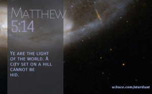 bible verse matthew 5 1 hubble image dying star hd 44179 the quot red