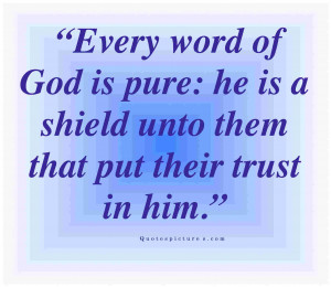 Purity Quotes Bible God s Purity Quotes By Bible