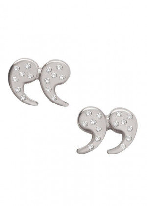 found this on www.jewelsugar.com... super cute!