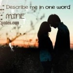 Cute teenage love quotes for your boyfriend 150x150 Love Quotes For ...