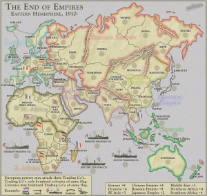 Funny Quotes Contact Us DMCA Notice