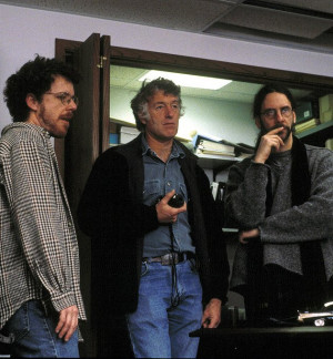 MV5BODAyOTQzMDU2N15BMl5BanBnXkFtZTcwMjkzNjMyNA@@._V1_SY682_CR196,0 ...