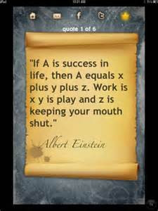 Pictures from Internet About 