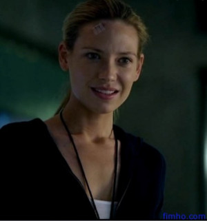 You need to enable Javascript.