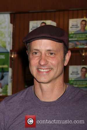 brian-boitano-brian-boitano-booksigning_3669066.jpg