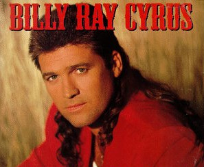 Ways to Surprise Your Redneck Valentine