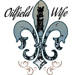 oilfield_wifepng_mousepad.jpg?height=250&width=250&padToSquare=true