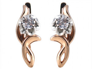 Tags # Diamond Earrings, Diamond Earrings Photo, Nice Diamond Earrings ...