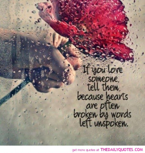 motivational love life quotes sayings poems poetry pic picture photo ...