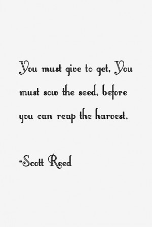 scott-reed-quotes-20713.png
