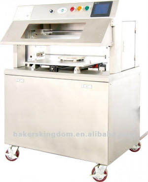 These are the cake cutting quotes image search results Pictures