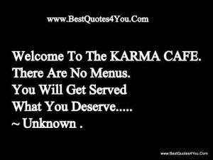 Found on sphotos.xx.fbcdn.net