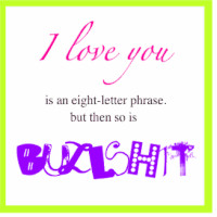 bullshit quotes photo: Eight-Letter Phrases white-1.gif