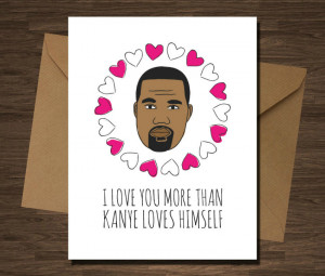 How do you go about it: Do you prefer quirky Valentine’s Day cards ...