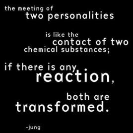 Jung Quote 1