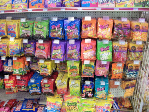 Displaying 19> Images For - Quotes About Hoes These Days Tumblr...