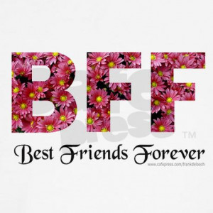 bff_best_friends_forever_womens_plus_size_scoop_n.jpg?color=White ...