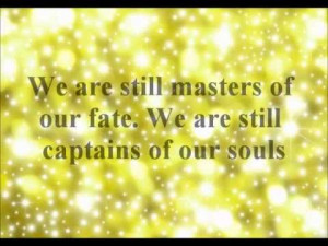 Android Videos For Quotes