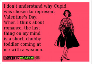 Why-Cupid-was-chosen-to-represent-Valentines-day