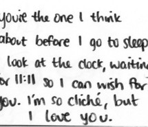 Tattoo Quotes For Men About