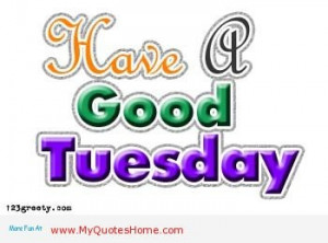 Found on quotesorb.com