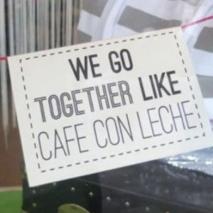 ... Search, Café Con, Latinas Quotes, Con Google, Cafes Con, Cuban Quotes