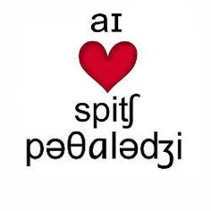 ... pathology phonetics speech languages pathology speech language