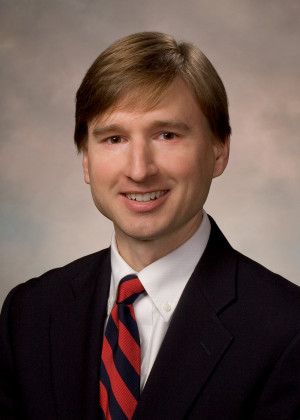 Charles Fleischer Attorney