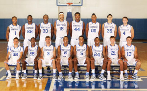 uk-basketball-live-official-2013-2014-team-picture