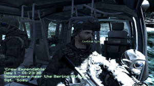 Call of Duty 4: Modern Warfare | FULL Zamunda Torrent [HIZLI] Torrent ...